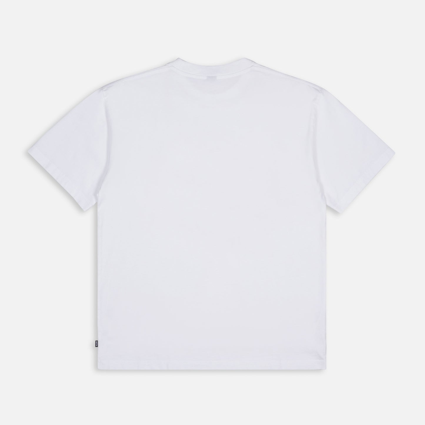 Vibes T-Shirt - White