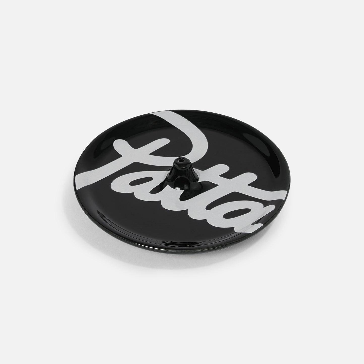 Patta Incense Holder