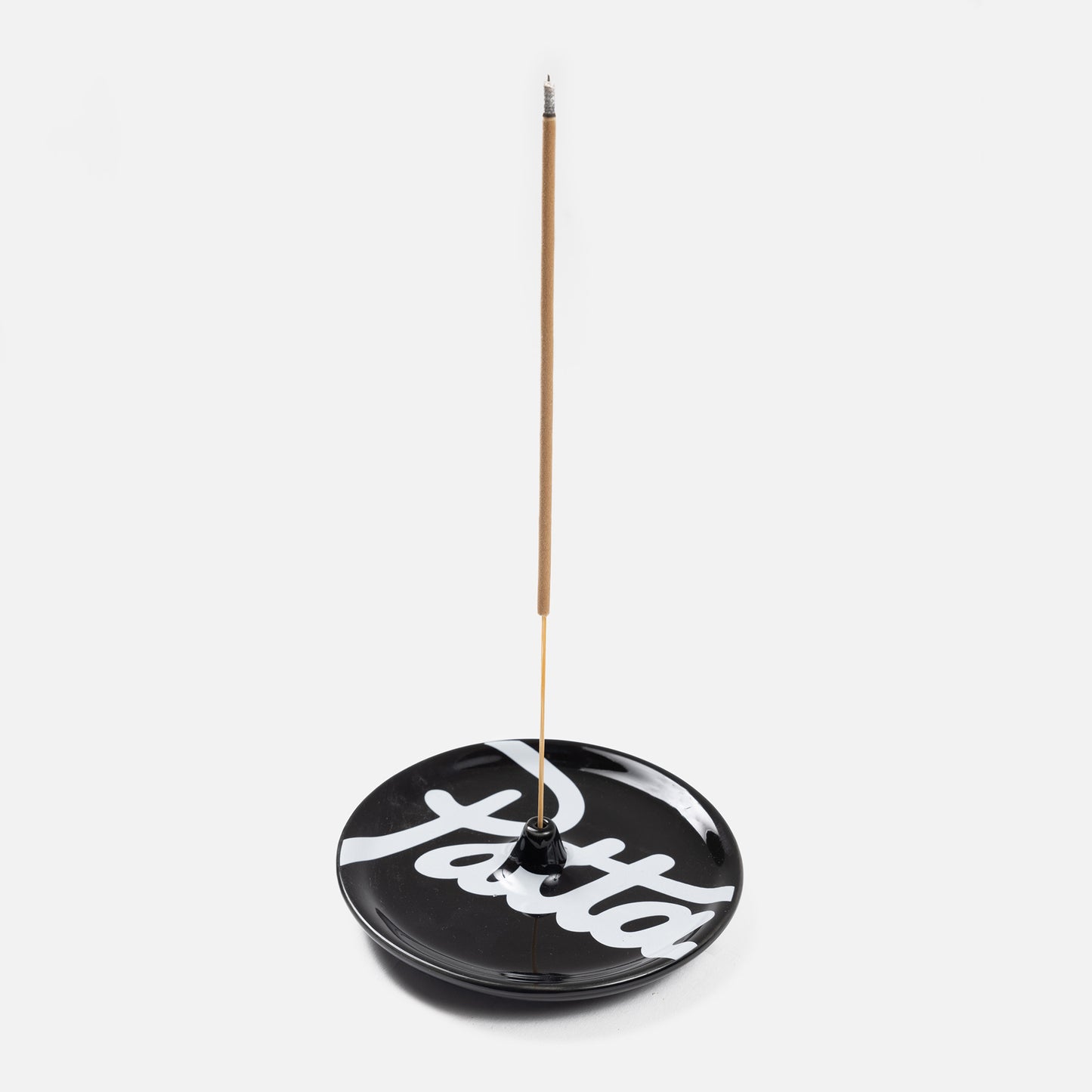 Patta Incense Holder