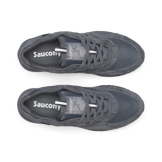 Shadow 6000 GTX - Grey