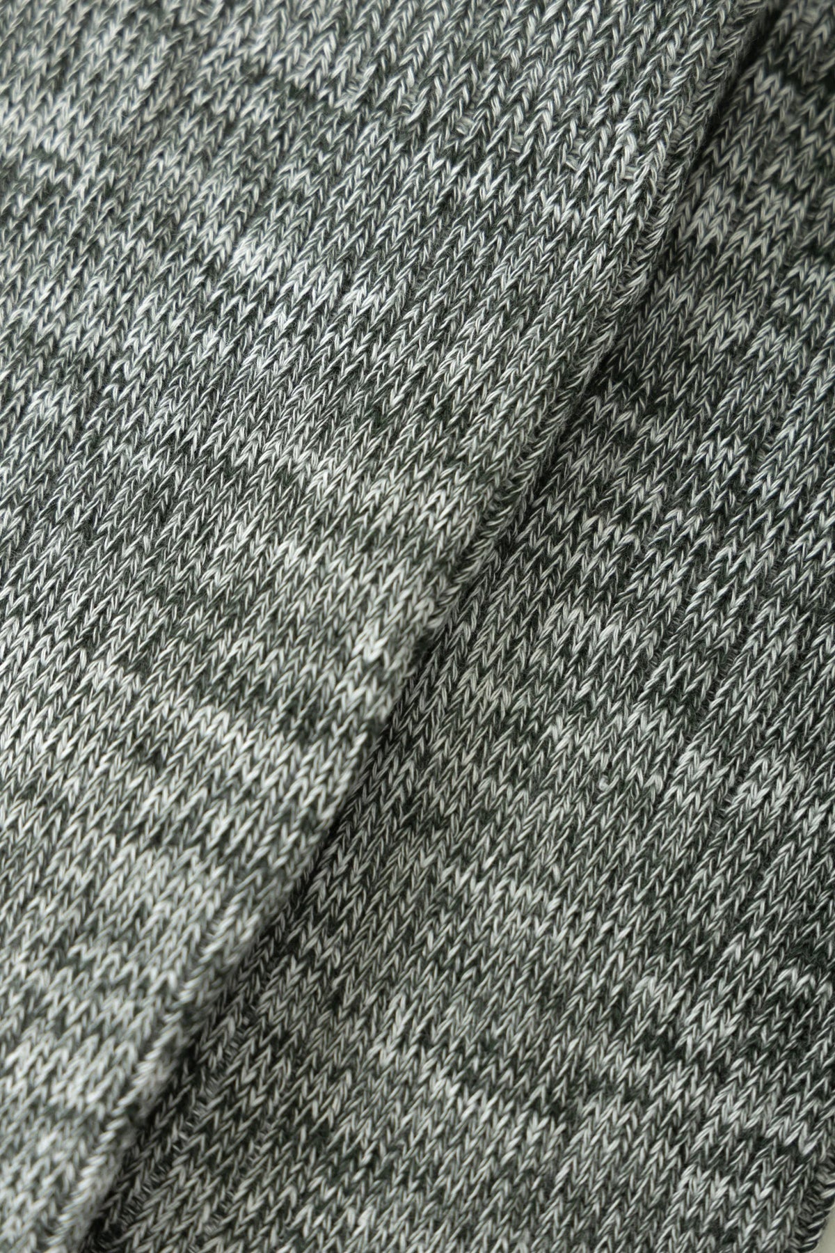 The Gardener's Sock - Forest