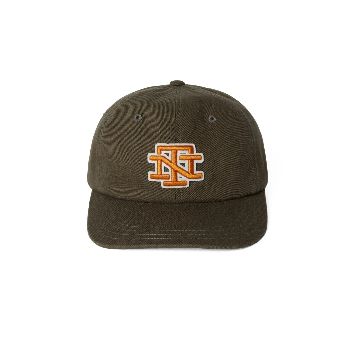 TN Applique Cap - Khaki