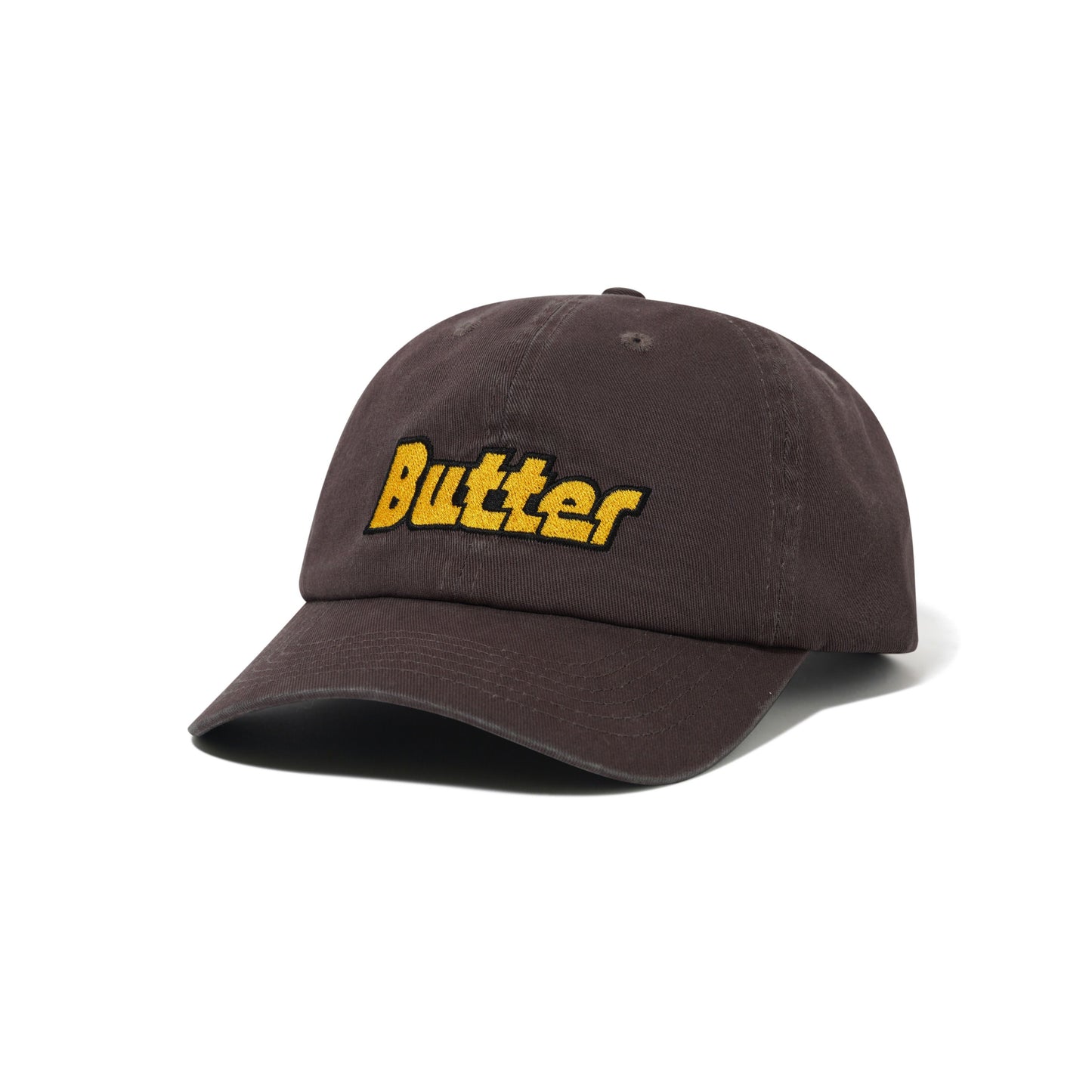 Transit 6 Panel Cap - Dusk