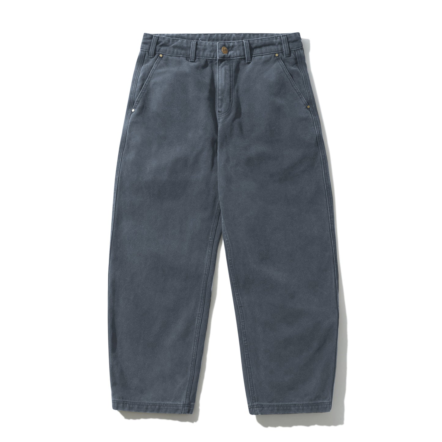 Work Pants - Slate