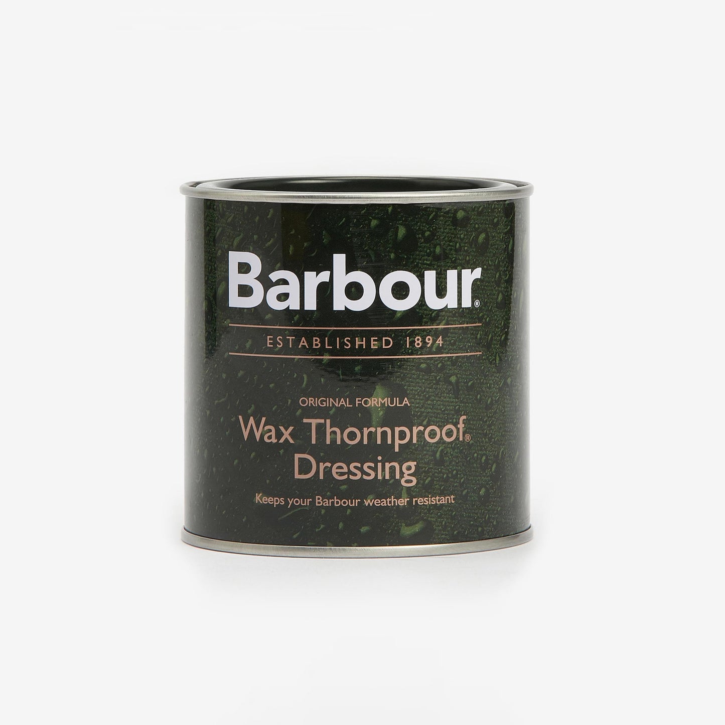Wax Thornproof Dressing
