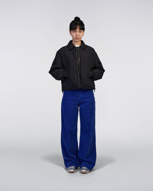 Women's Rory Padded Jacket - Black