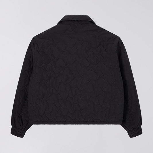 Women's Rory Padded Jacket - Black