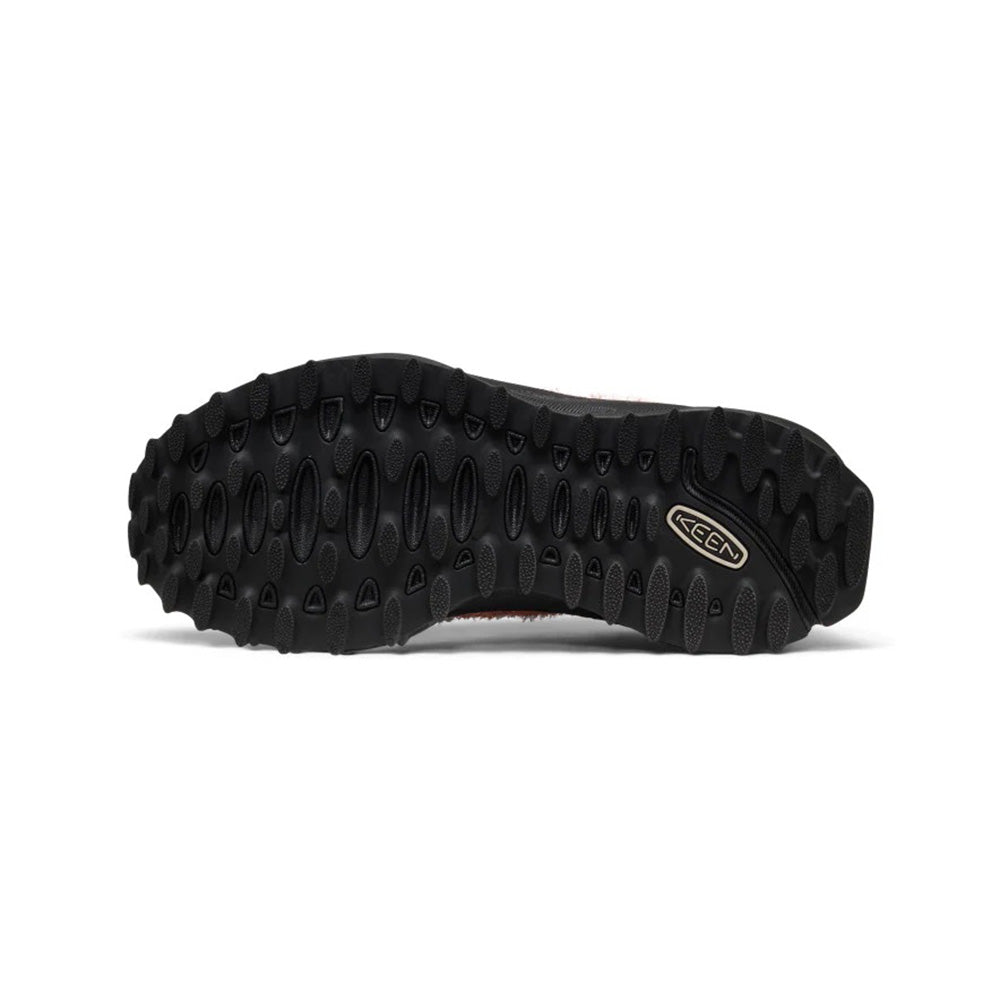 Women's Jasper Zionic - Cork/Java