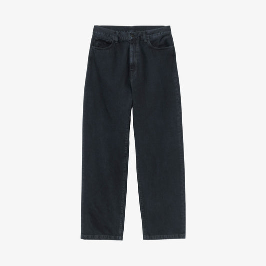 Landon Pant - Blue Midnight