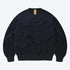 OG Heavyweight Sweatshirt 002 - Navy