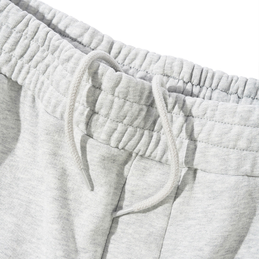 Tunnel Trackpants - Ash / Navy