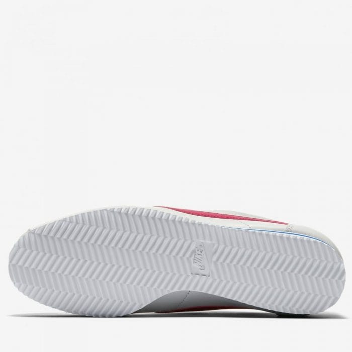 nike cortez se og