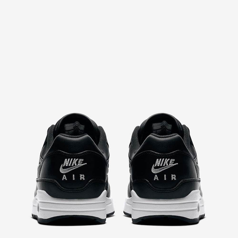 air max 1 premium sc jewel black