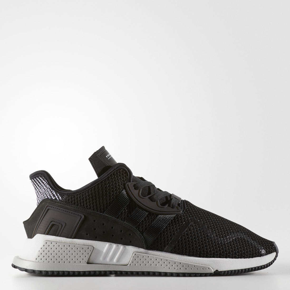 adidas EQT Cushion ADV : 7th September