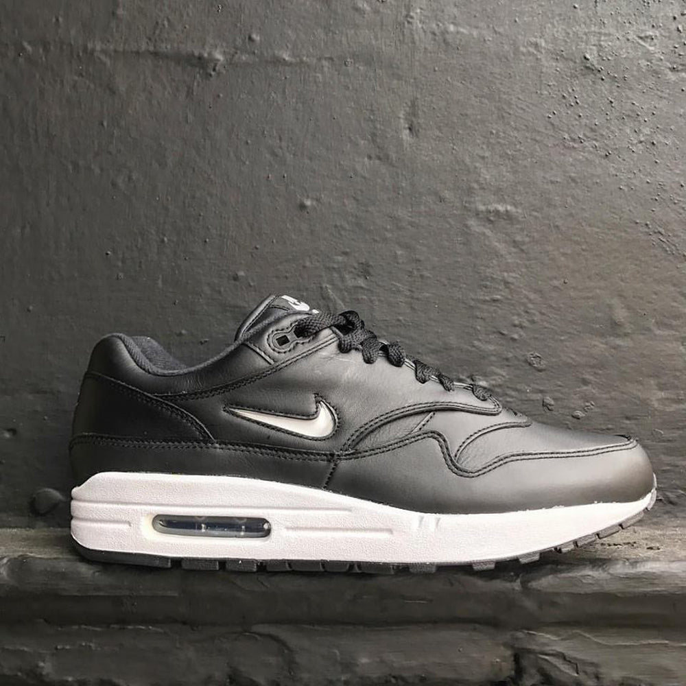 AIR MAX 1 PREMIUM SC 'JEWEL'
