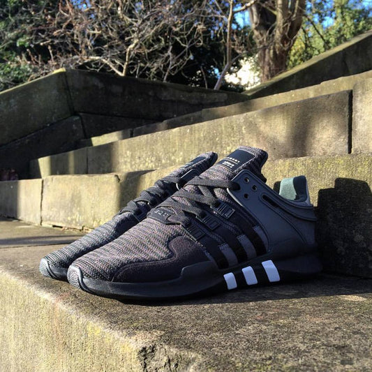 adidas EQT Support ADV