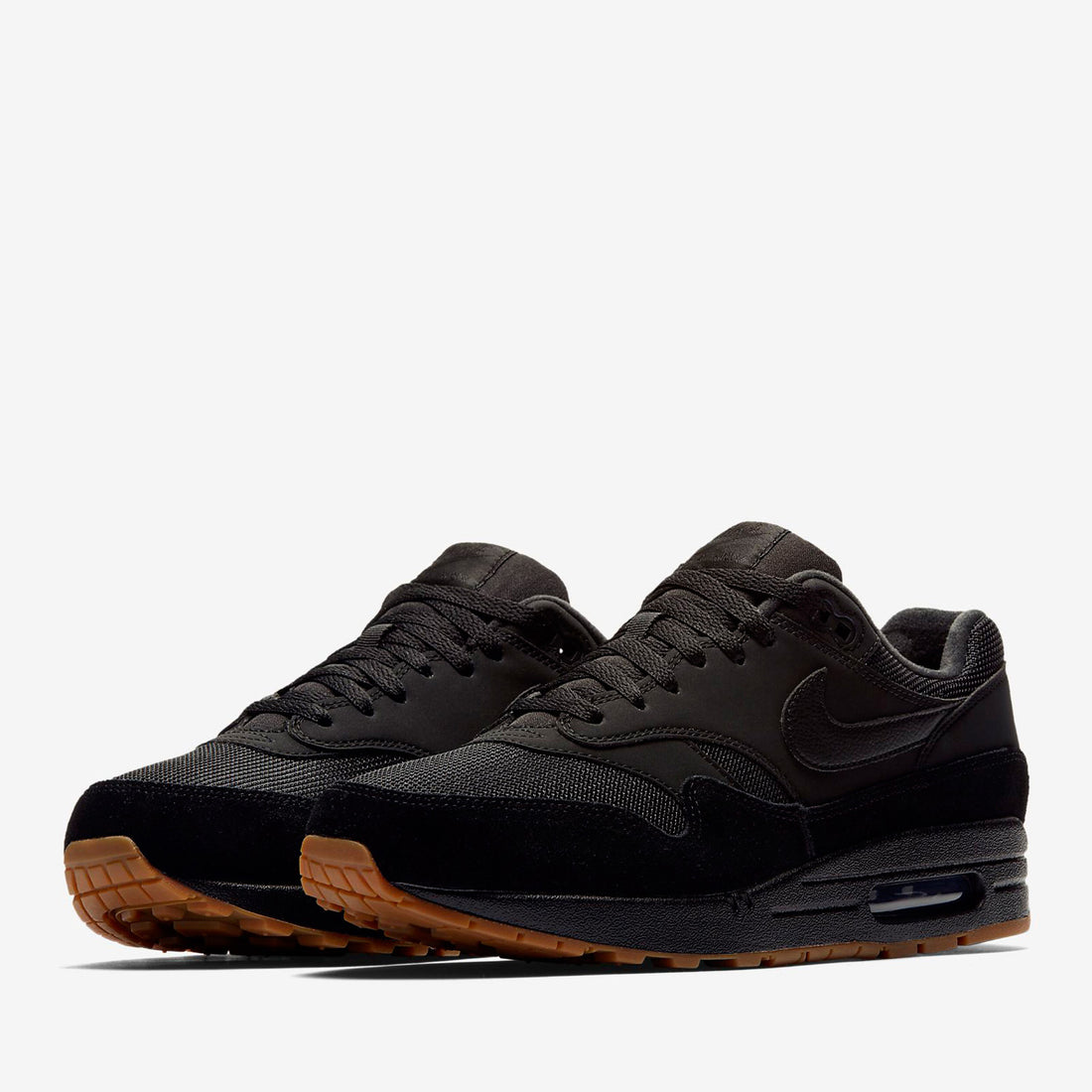 Air Max 1 Gum Pack
