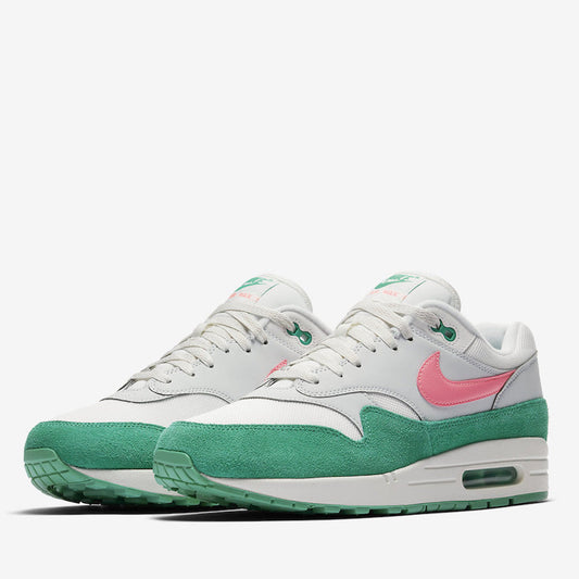 Nike Air Max 1 "Watermelon" "Curry 2.0" & More !