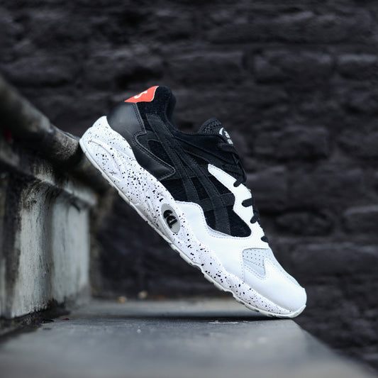 ASICS-TIGER GEL-DIABLO Premium