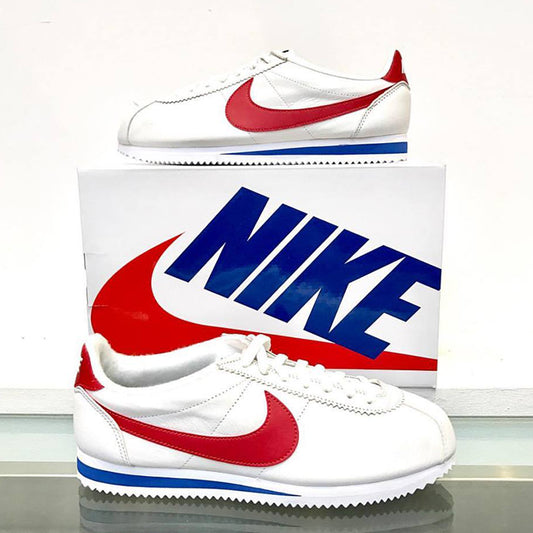 Nike Cortez SE OG 'XLV' 45th Anniversary Edition