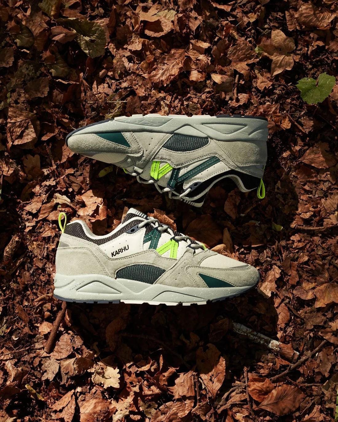 KARHU  -  'ORIENTEERING' PACK