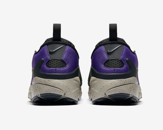 Nike Footscapes 2nd OG Colourway
