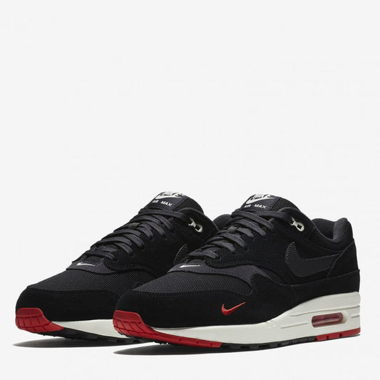 Nike Air Max 1 'Mini Swoosh'