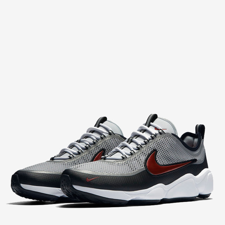 Nike Air Zoom Spiridon Ultra