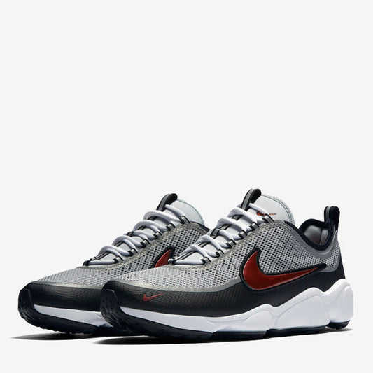Nike Air Zoom Spiridon Ultra