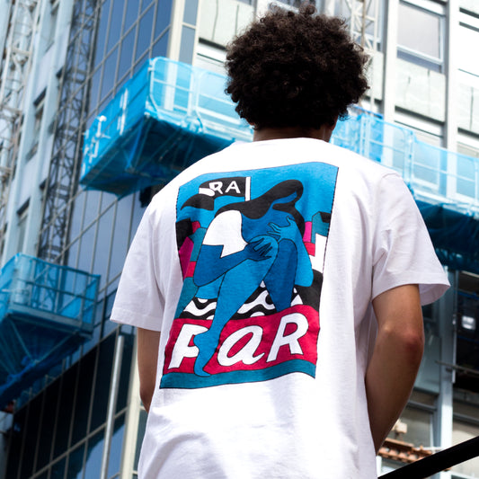 BY PARRA AW'21 (DROP 1)