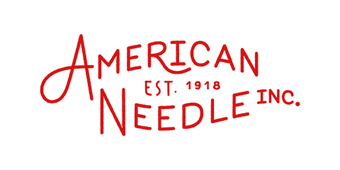 American Needle