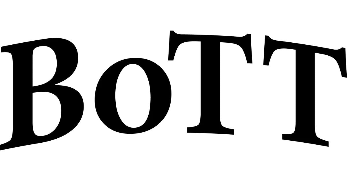 BoTT