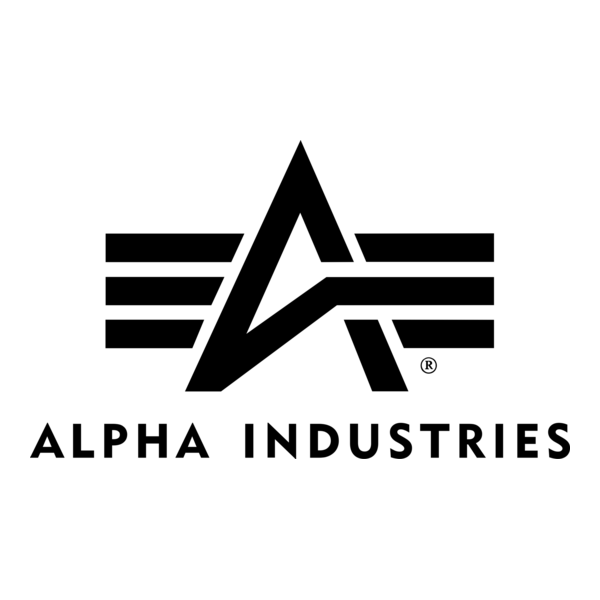Alpha Industries