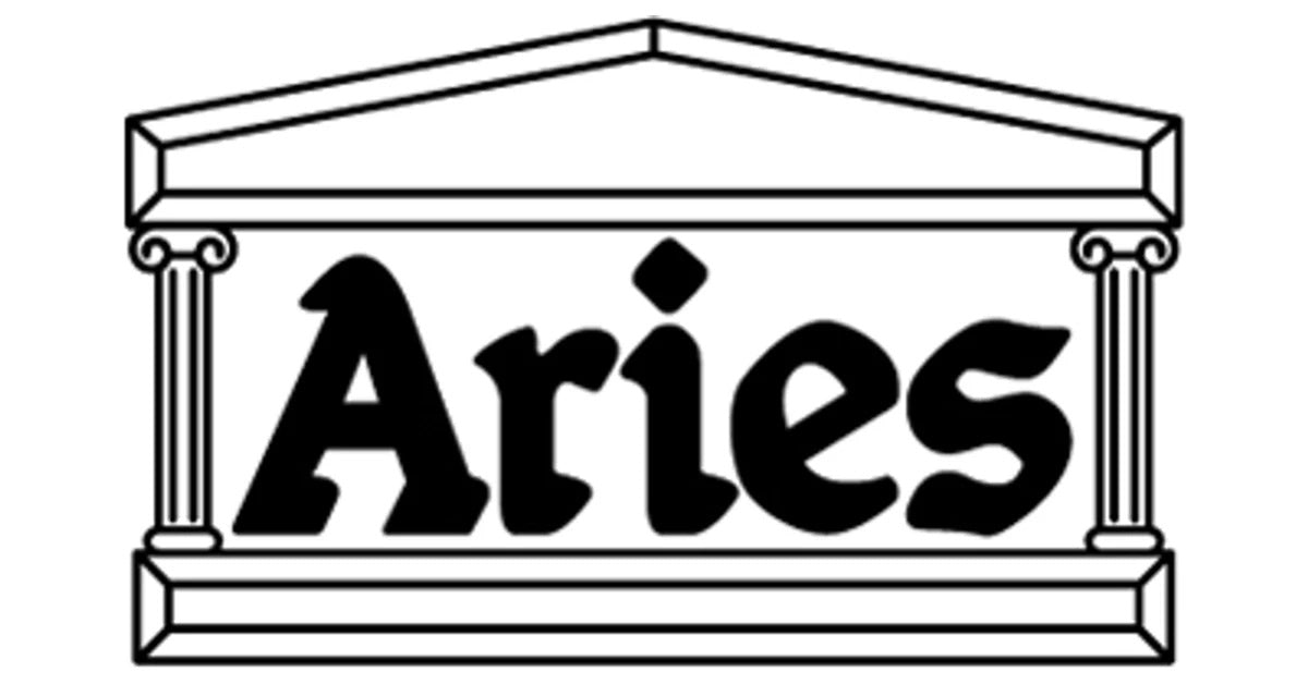 Aries