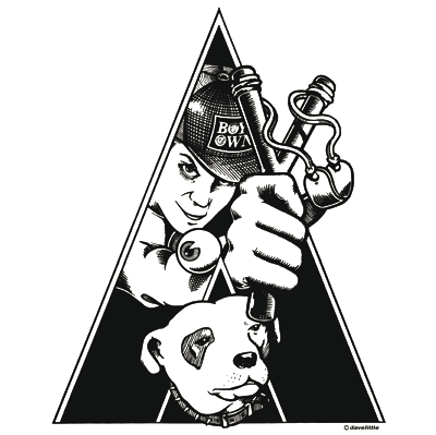 Boy's Own Productions