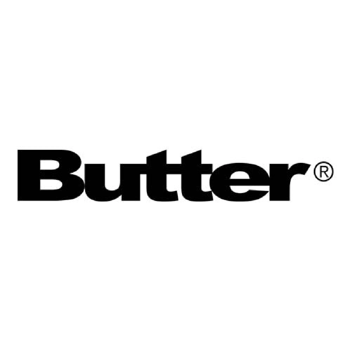 Butter Goods
