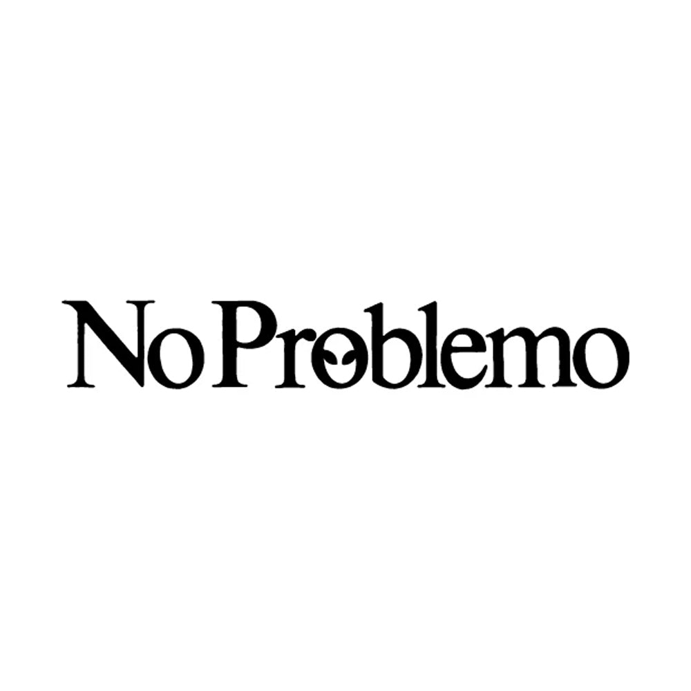 No Problemo