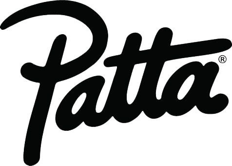 Patta