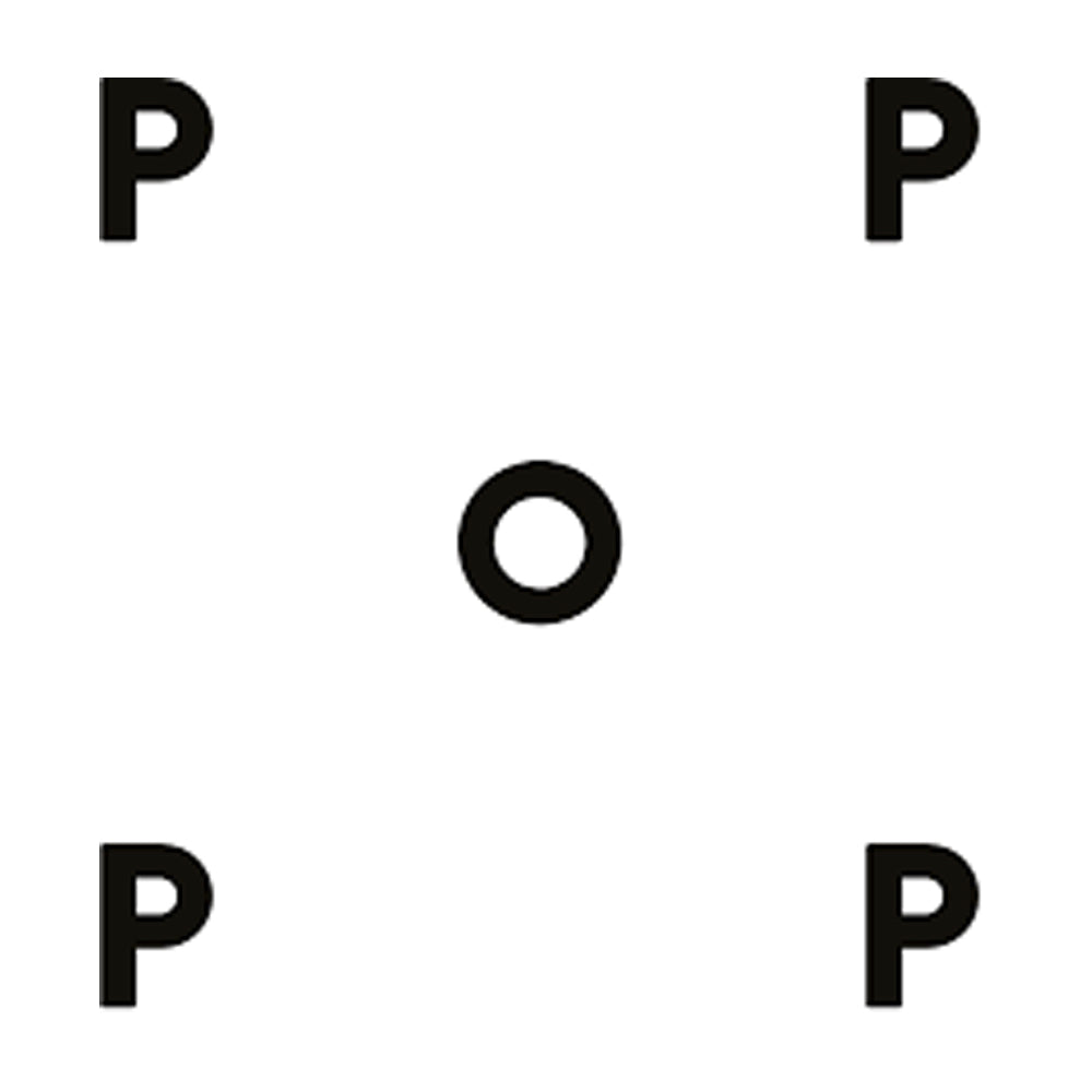 Pop Trading Company