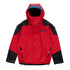 Pop x Berghaus KARA-SU 5000 M - Goji Berry
