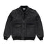 Johnston Jacket - Black
