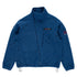 Pop x Berghaus Lhoste Fullzip Fleece Jacket - Limoges