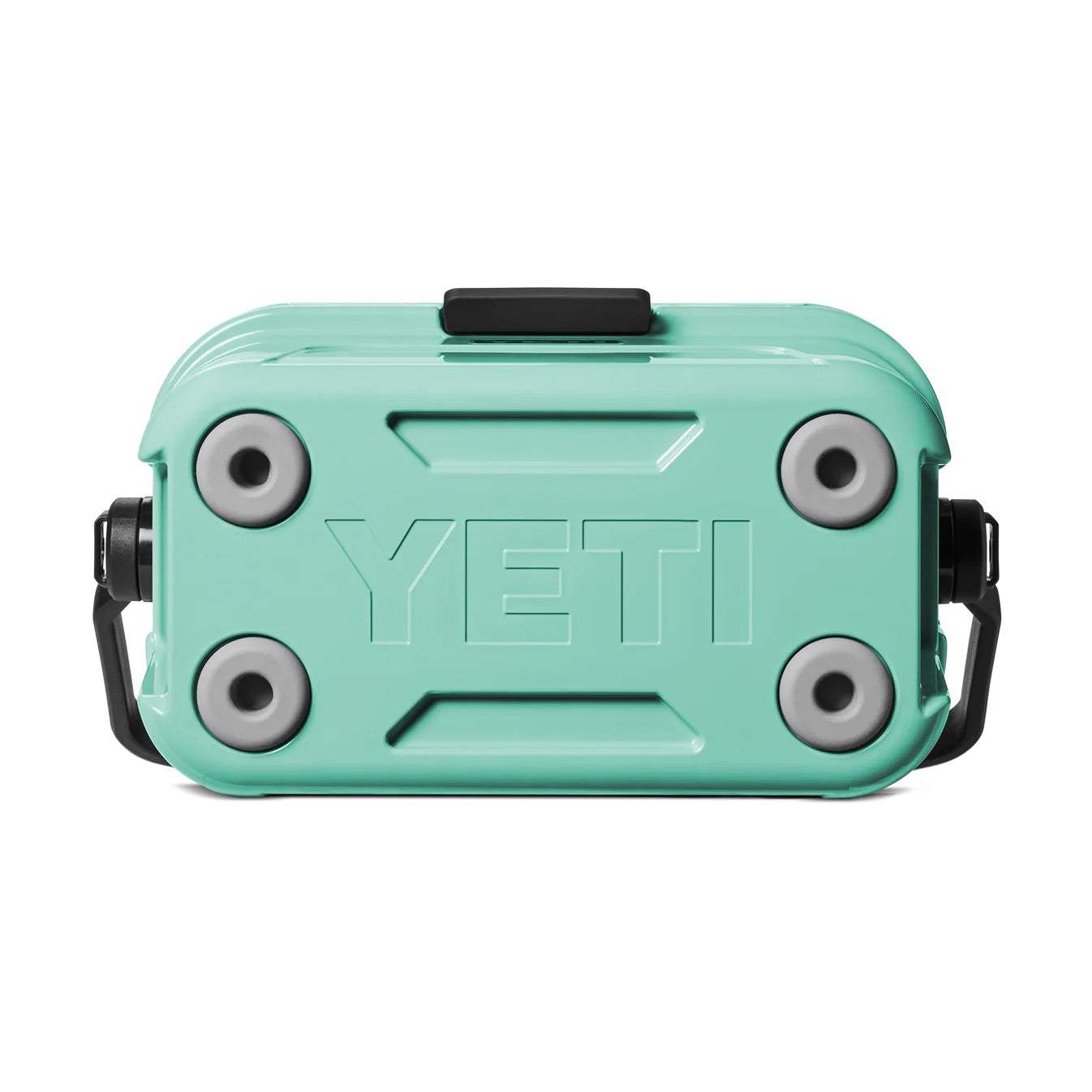 Roadie® 8 Cool Box - Seafoam