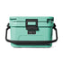 Roadie® 8 Cool Box - Seafoam