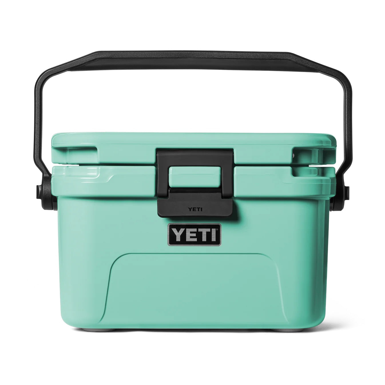 Roadie® 8 Cool Box - Seafoam