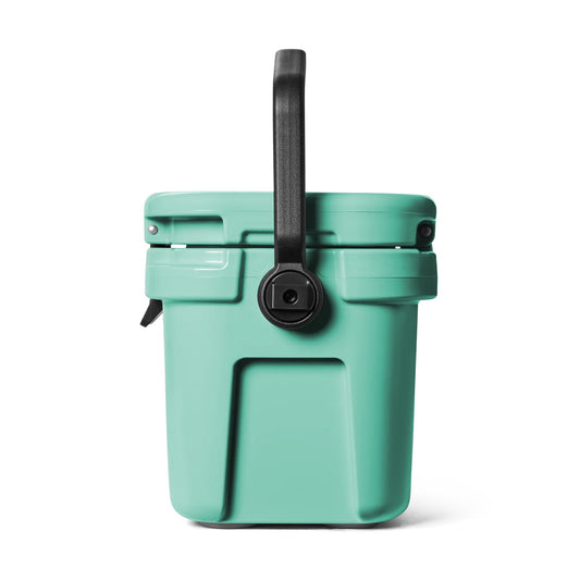 Roadie® 8 Cool Box - Seafoam
