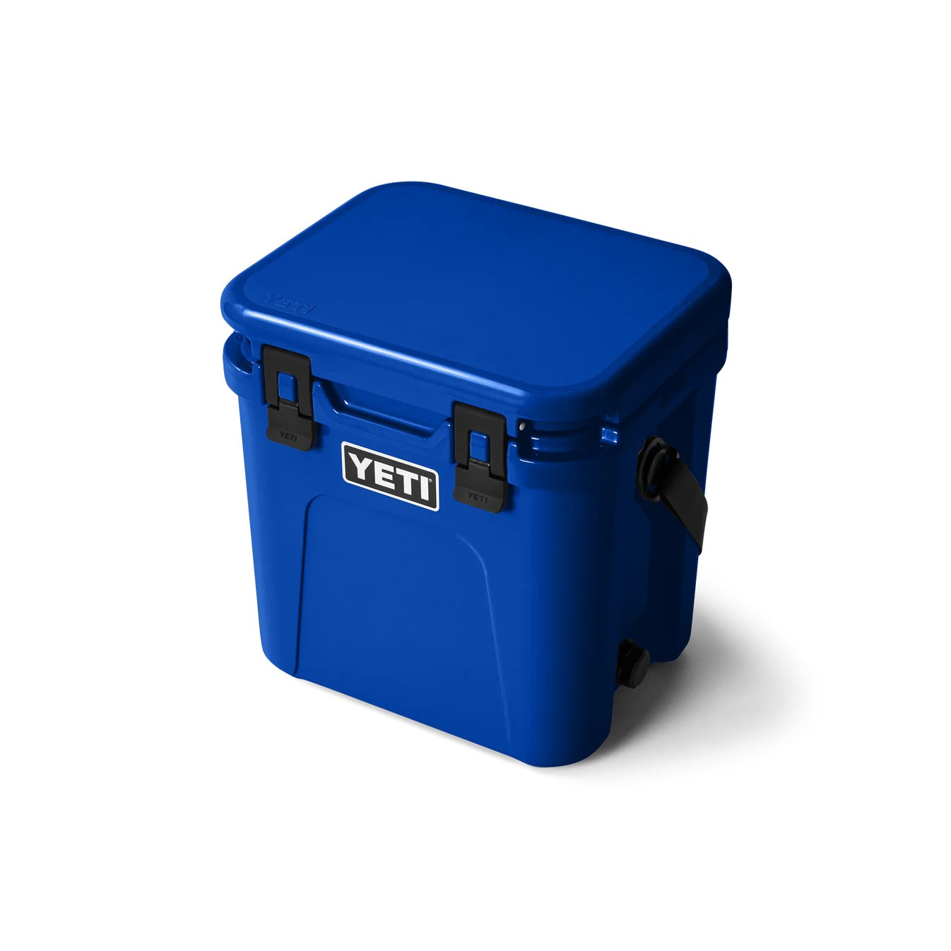 Roadie® 24 Cool Box - Royal Blue