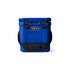 Roadie® 24 Cool Box - Royal Blue
