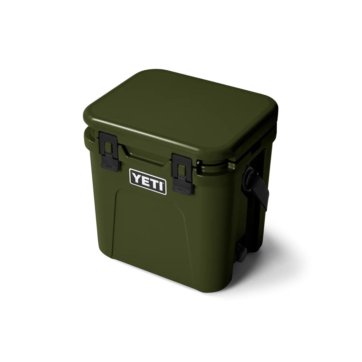 Roadie® 24 Cool Box - Olive