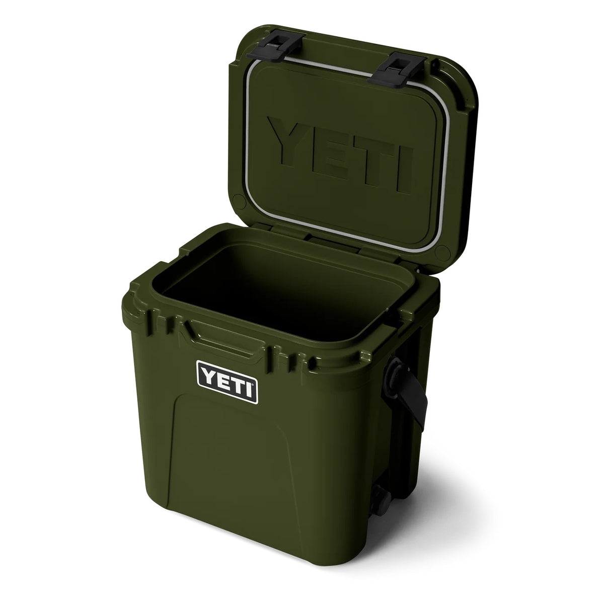Roadie® 24 Cool Box - Olive